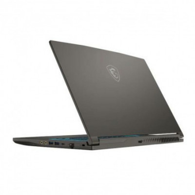 Laptop MSI 9S7-16R831-2889...