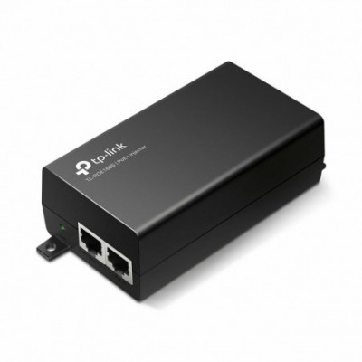 Iniettore PoE TP-Link...