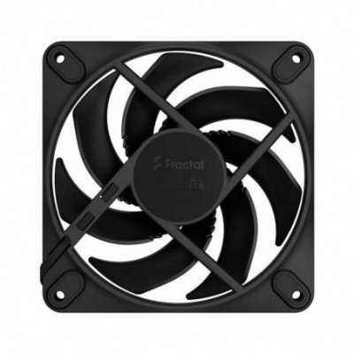 Ventola da Case Fractal...