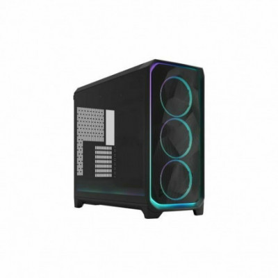 Case computer desktop ATX...