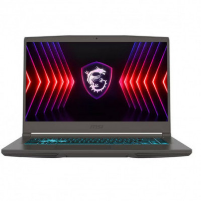 Laptop MSI 9S7-16RK11-415...