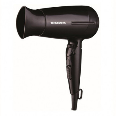 ASCIUGA CAPELLI TERMOZETA...