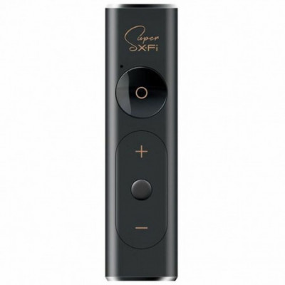 Scheda Audio Interna...