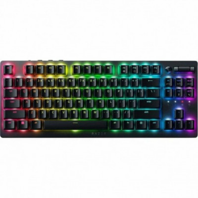 Tastiera Wireless Razer...