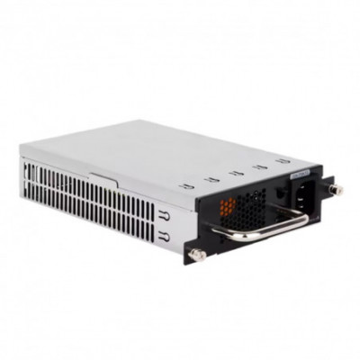 Router H3C 9801A2Q0
