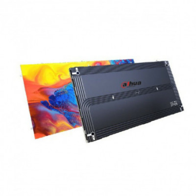 Monitor Videowall Dahua...