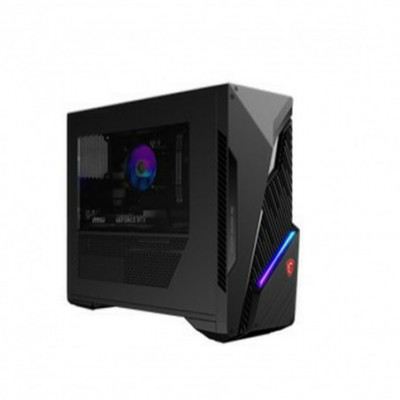 PC da Tavolo MSI...