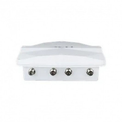 Switch H3C 2701A02K