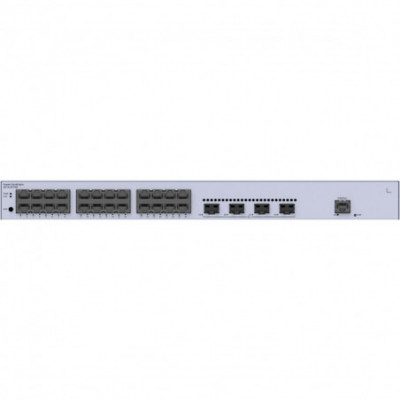 Switch Huawei 98012202
