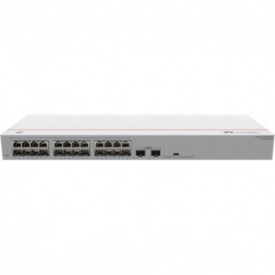 Switch Huawei 98012196