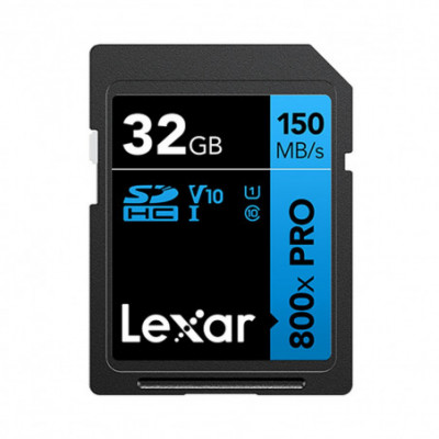 Scheda Di Memoria Micro SD...