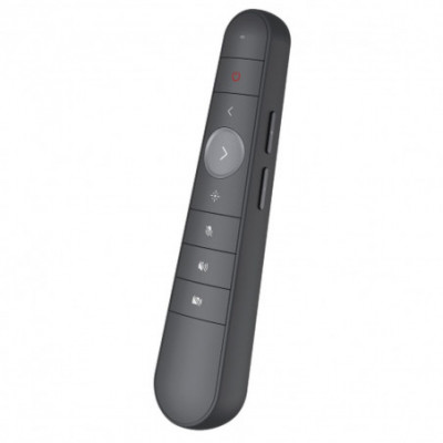 Router Huawei 23080128 Grigio