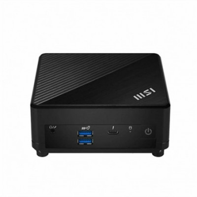 Mini PC MSI 12M-001EU Intel...