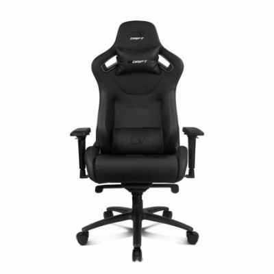 Sedia Gaming DRIFT DR600BK...
