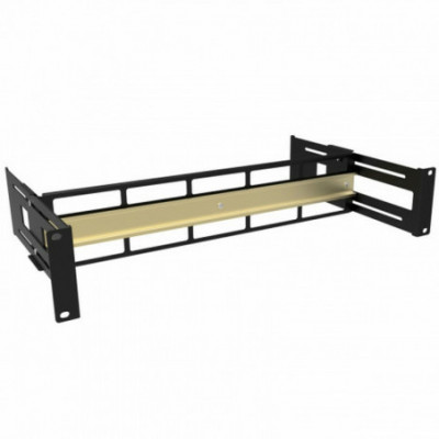 Armadio Rack a Muro WP...