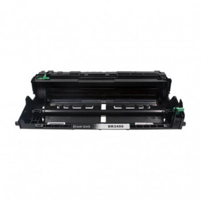 DRUM COMPATIBILE BROTHER...