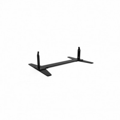 Supporto TV Vogel's PFF2055
