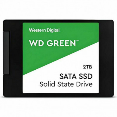 Hard Disk Western Digital...