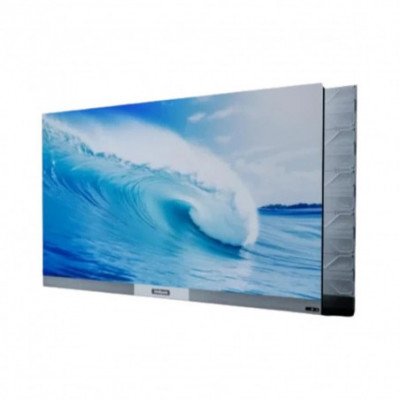 Monitor Videowall Unilumin...