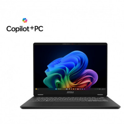 Laptop MSI 9S7-14N321-029...
