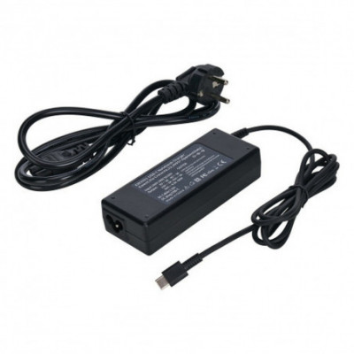 Bacheca Ewent ew3982 90 W