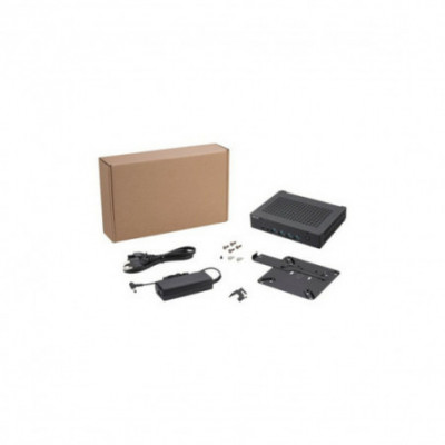 Mini PC Asus...