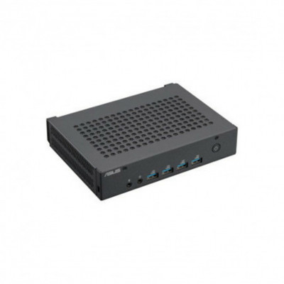 Mini PC Asus...