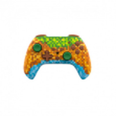 Controller Gaming...