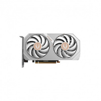 Scheda Grafica Zotac...
