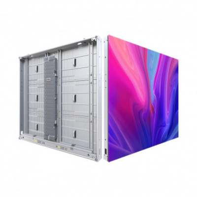 Monitor Videowall Dahua...