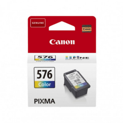 CARTUCCIA CANON 5442C001...