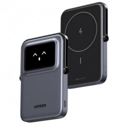 Powerbank Ugreen 35605B...