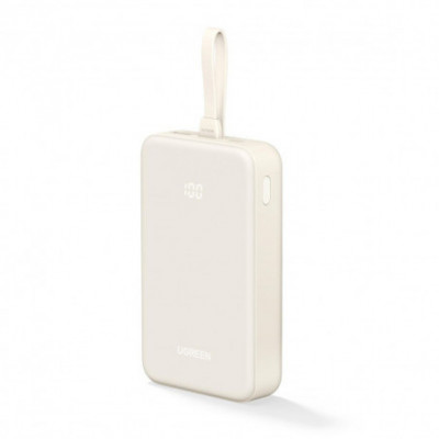 Powerbank Ugreen 35340...