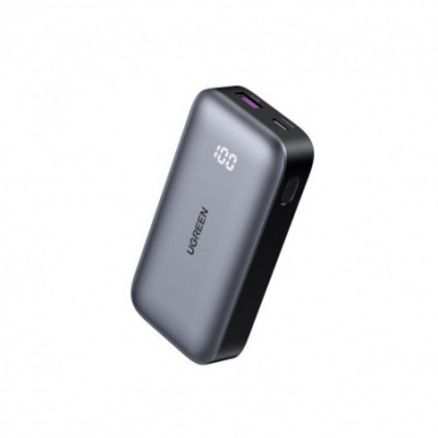 Powerbank Ugreen 25185...