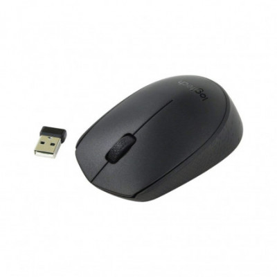 MOUSE OTTICO WIRELESS...