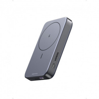 Powerbank Ugreen 15086...