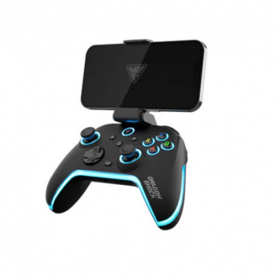Controller Gaming...
