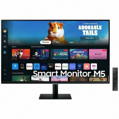Monitor Gaming Samsung...
