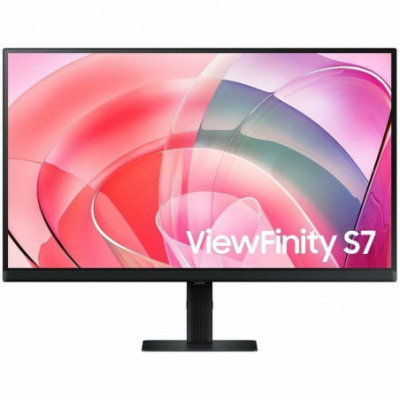 Monitor Gaming Samsung...