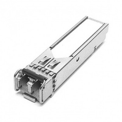 Hard Disk Huawei 02318169