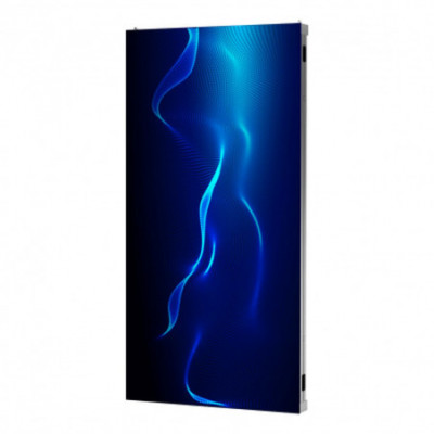 Monitor Videowall Dahua...