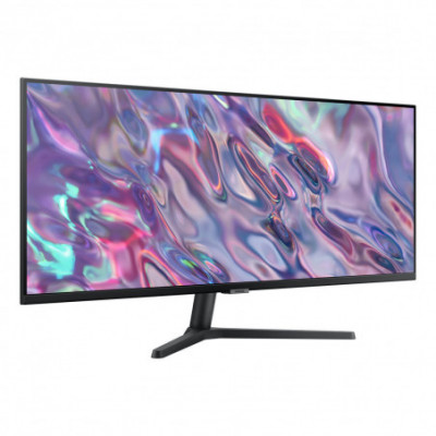 Monitor Gaming Samsung...