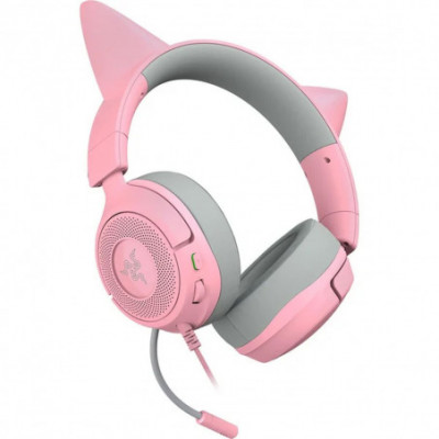 Auricolari Razer...