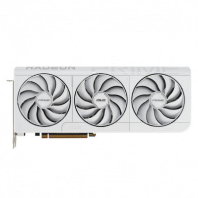 Scheda Grafica Asus...