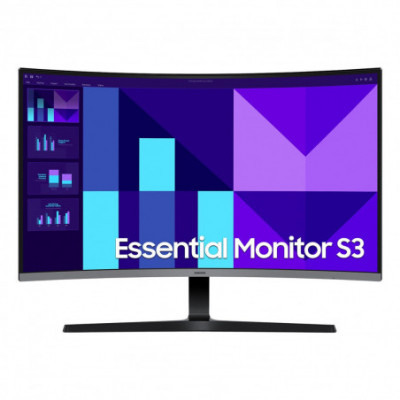 Monitor Gaming Samsung...