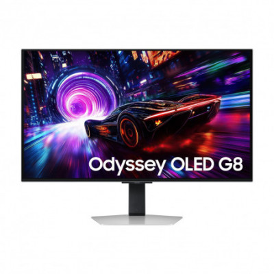 Monitor Gaming Samsung...