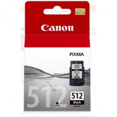 CARTUCCIA CANON 2969B001...