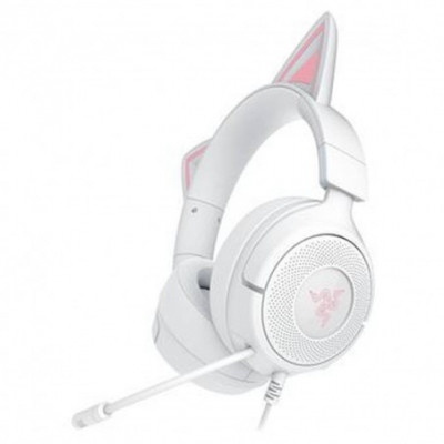 Auricolari Razer...