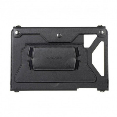 Custodia per Tablet Ulefone...
