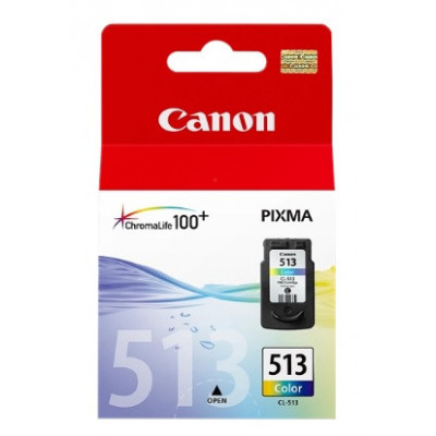 CARTUCCIA CANON 2971B001...